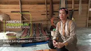 Disperindag Kukar Kab   Testimoni IKM