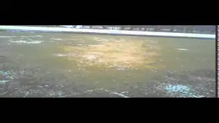 КВАДРОКОПТЕР HUBSAN FPV X4 5.8G 4CH 6 008