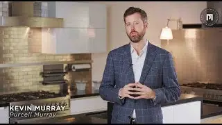 2018 Three Minute Bertazzoni Range Overview