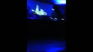 2manydjs dj set Sala Acapulco, Gijón (Asturias)