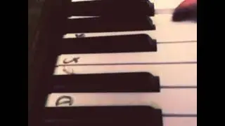 Piano (instagram)