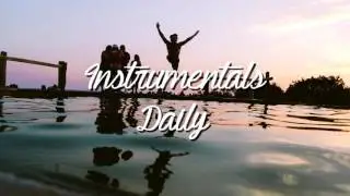 Hendersin - All I Got [Instrumental w/Download]