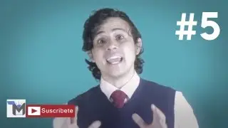 Cinco Consejos para Politicos