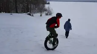 День здоровья 2018