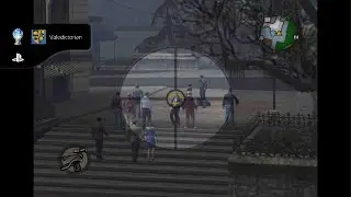 Canis Canem Edit / Bully Platinum 😊
