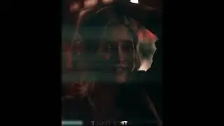 Joe VS Beck (Both S1)