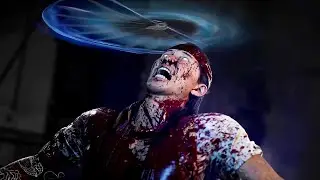 Mortal Kombat 1 - Todos os fatality até agora