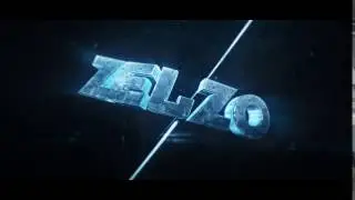 Intro | Zelzo | MartinkaxArts | [Giveaway winner! :)]