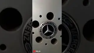 VIRAL!! Mercedes-benz klasik #shorts #viral #fyp #mercedesbenz