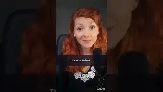 Добавки из насекомых 🪲
