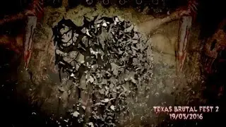 S x W x M x LIVE TEXAS 2 (Abuso de cadáveres)