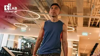 Joseph Transformation | TSquared Lab