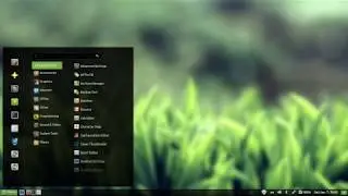 Чем Linux лучше Windows