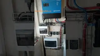 Victron  Energy  !!