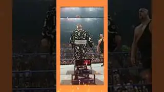 WWE 492 KG // 504 KG 