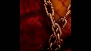 ERIC NORTH - ASYLUM CHAINS!223 (P0ROD. NOVA)