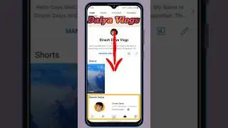 🔥 How To Add Channels To YouTube Channel | Add Featured Channel YouTube Channel. ⚡ 