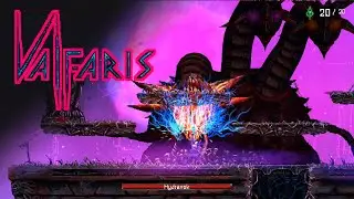 Valfaris - 