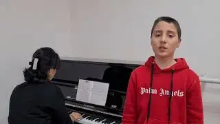 Абдурагимов Саид