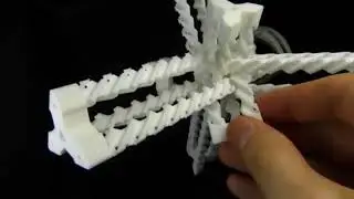 Uykunuzu Getirecek Rahatlatıcı Videolar