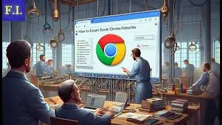 Comment exporter les favoris de Google Chrome