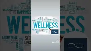 Best wishes of Happy New year to you all, from Domizio Cipriani and quantum psychology school.