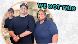 MyGuide Employment Support Tool