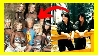 40 Historical Old Photos You Have to See!