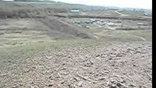 Арк 3.wmv
