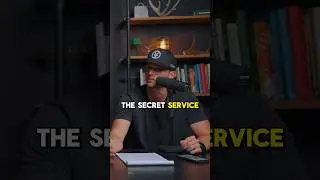 Thoughts on the Secret Service DEI initiative?