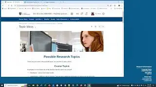 CIS 3115 - Zoom Recording from Tuesday, April 23, 2024 - Big Questions