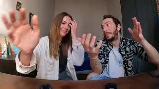 🔴 Canlı Yayında Arjantin'in son durumlarını konuşuyoruz | Artık gelmeli mi, gelmemeli mi?