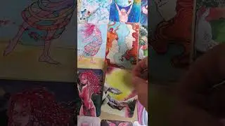 Карта дня 💕