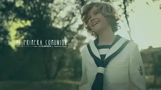 COMUNIÓN