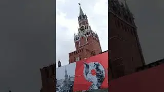 За нами Россия и Правда за нами 🇷🇺