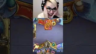 Things to never say on stream no. 396