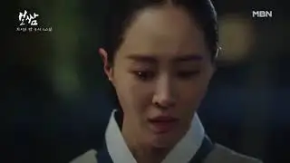 Yuri IG video 5.6.21 yulyulk