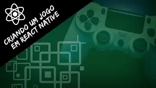 Criando um Jogo 