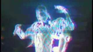 Lancey Foux + Jay Trench Psychedelic Type Beat // "mile high" (prod. 1star min)