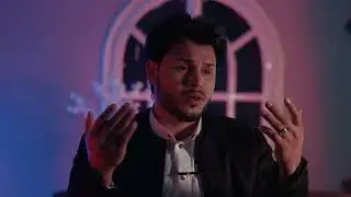 محمد الجملي ـ درهت كبدي ـ اغنيه طرب