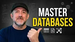 What Is a Database? The Ultimate Guide