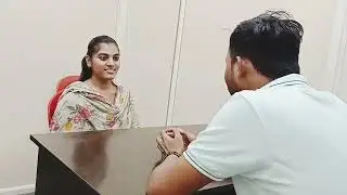 SQL Mock interview for freshers || Mock interview || SQL || MYSQL || Database