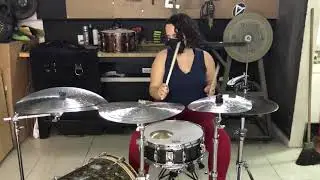 Clapstack Madness #3