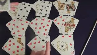 ЭТО НЕИЗБЕЖНО ПРОИЗОЙДЕТ 🔮💯 ВСЯ ПРАВДА О ВАШЕЙ СУДЬБЕ 💖🌹🌞
