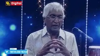 TNL Tv Rasanandaya Official Trailer 02( Professor Sunil Ariyaratne & Dumal Warnakulasuriya )