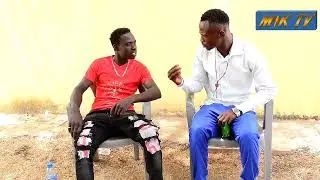 LI XÉÉW SÉNÉGAL AK Tookhi Doona yi