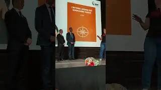 #Письмо_Президенту