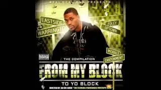 Show Me Ft Lay Lay Ft Perion,Scottie P