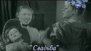 Рестарт эфира (ТВ Центр, 11.01.2018)