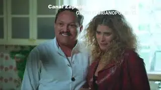 PROGRAMAÇÃO TV QUINTA 31 10 2024